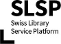 Institution 41SLSP_RRO Logo